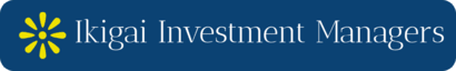 mobile-logo