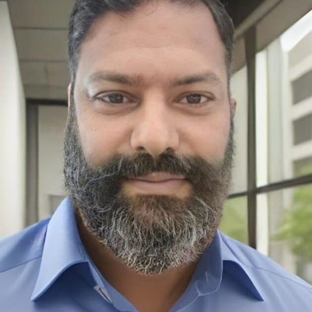 Nitin-D-Photo